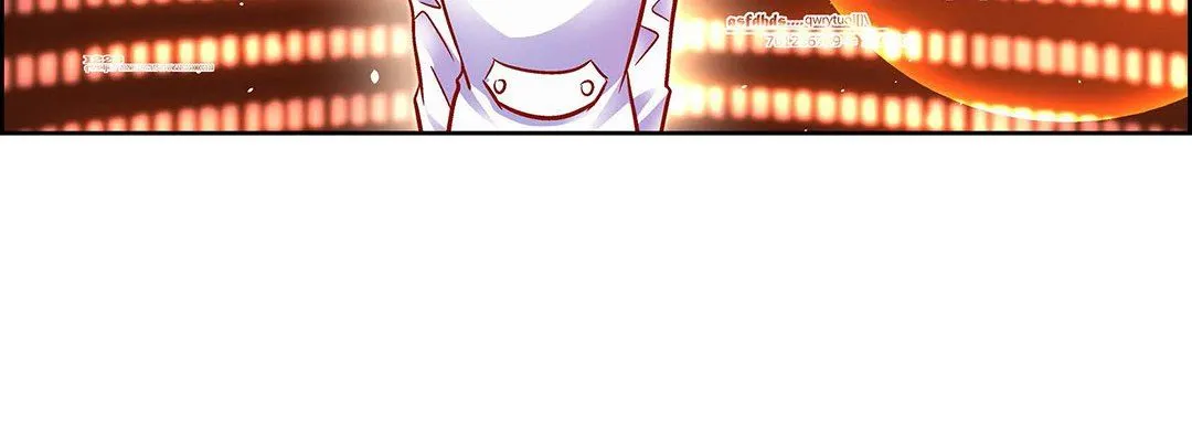 献给心脏 第96话 第60页