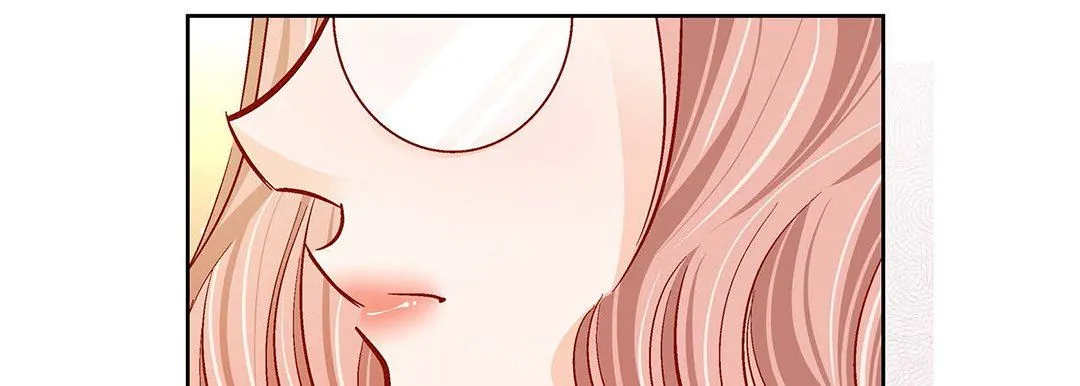 献给心脏 第96话 第54页