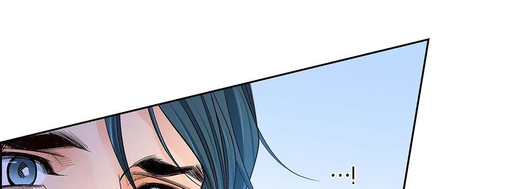献给心脏 第96话 第137页
