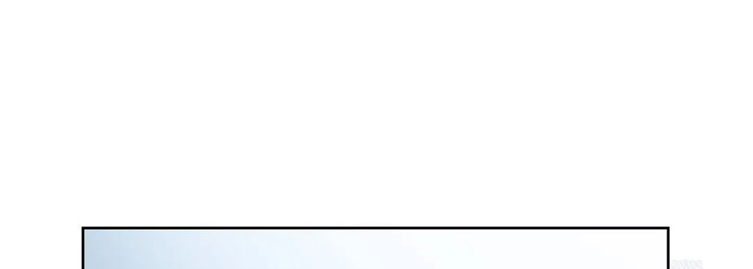 献给心脏 第96话 第45页