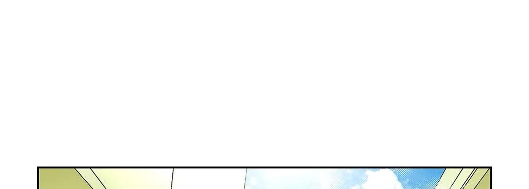献给心脏 第96话 第85页