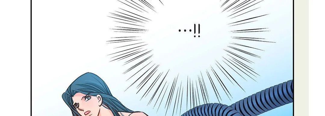 献给心脏 第96话 第166页