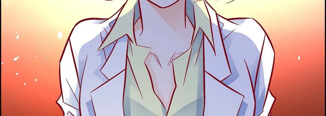 献给心脏 第96话 第30页