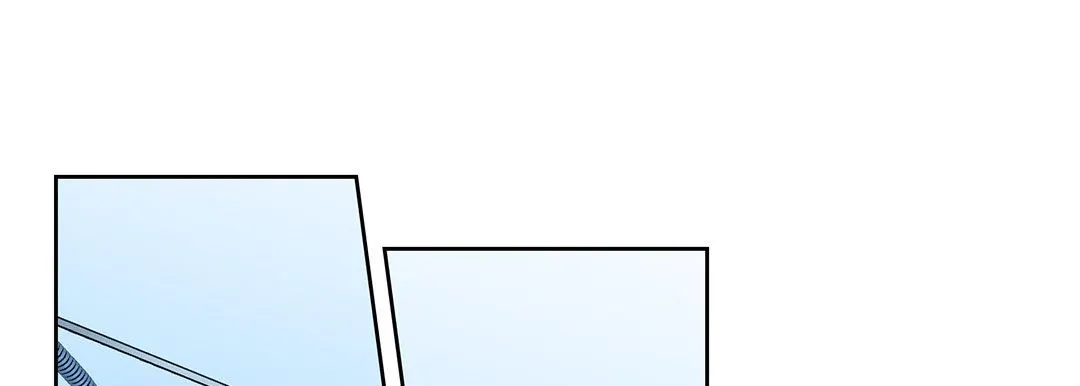 献给心脏 第96话 第153页