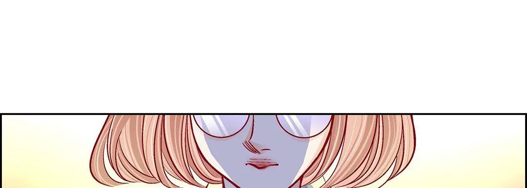 献给心脏 第96话 第29页