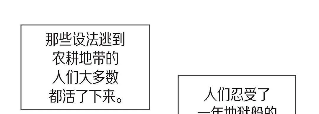 献给心脏 第96话 第201页
