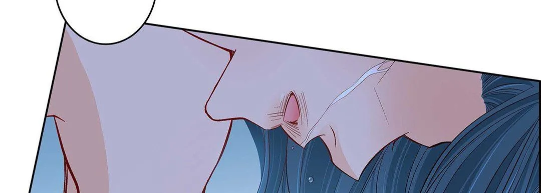 献给心脏 第96话 第182页