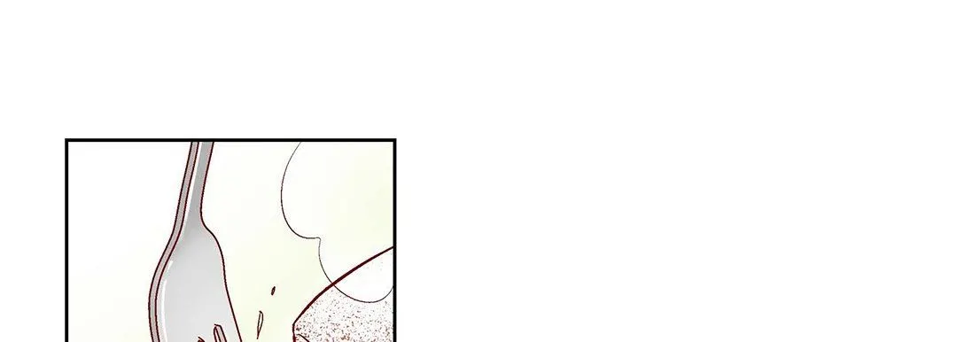 献给心脏 第96话 第93页