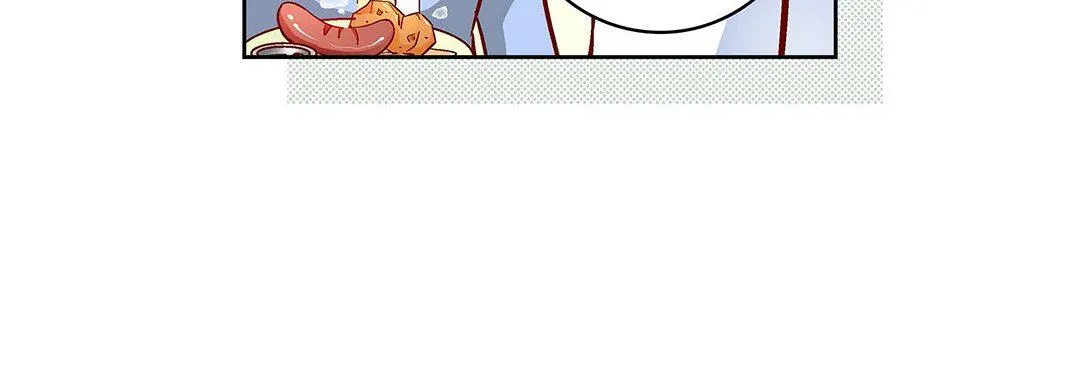 献给心脏 第96话 第92页