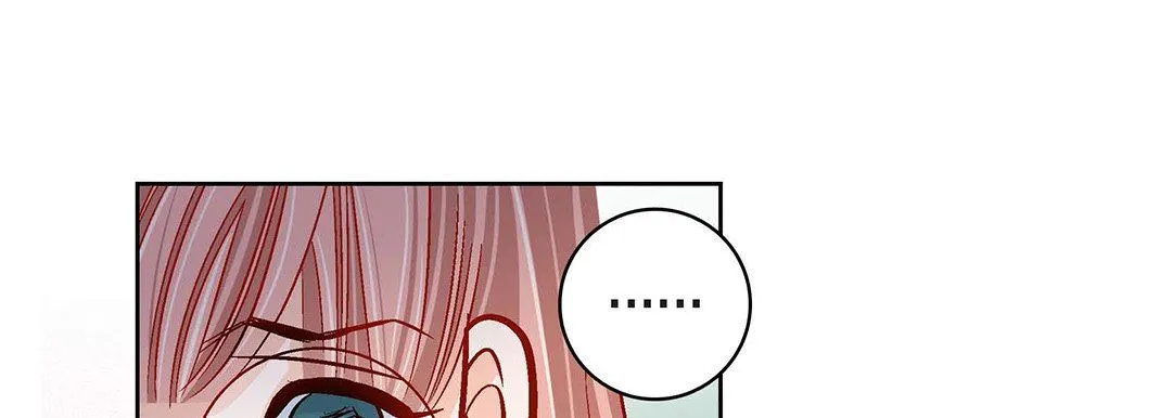 献给心脏 第96话 第41页