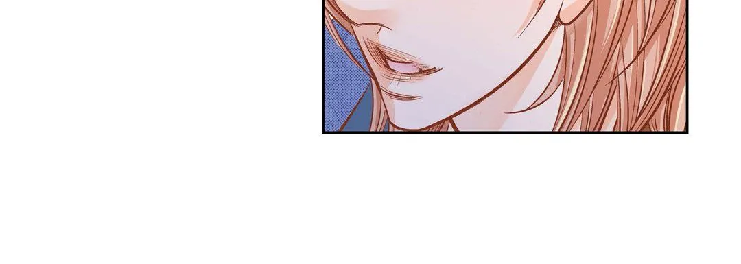 献给心脏 第59话 第48页