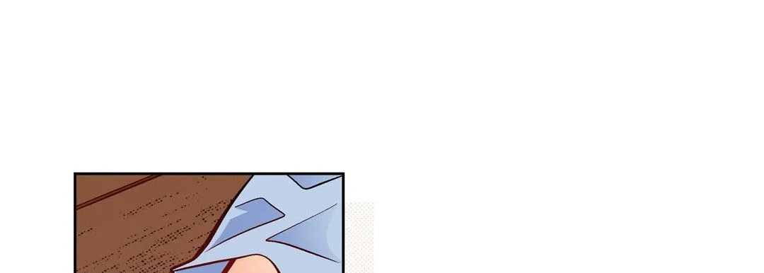献给心脏 第59话 第149页