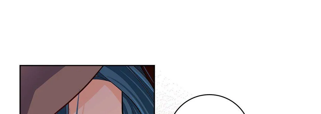 献给心脏 第59话 第181页