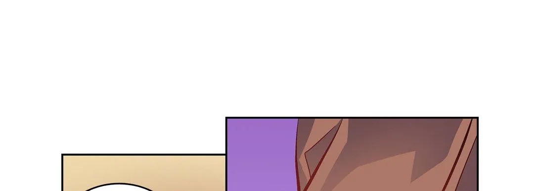 献给心脏 第59话 第113页