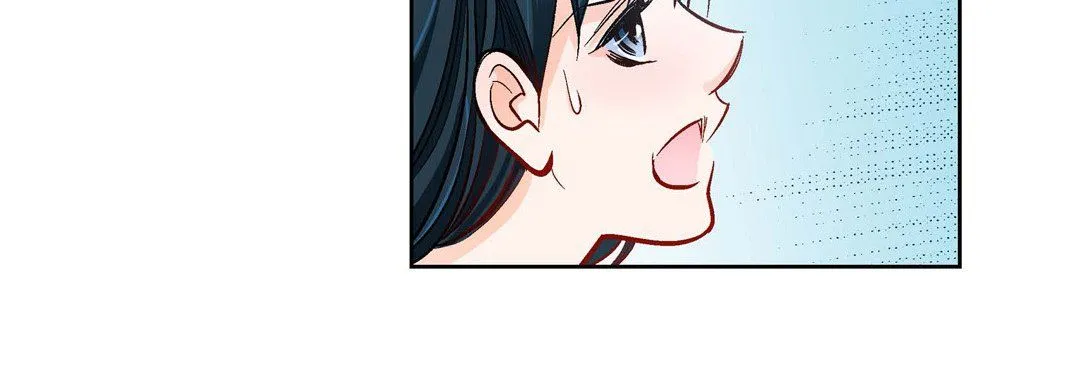 献给心脏 第59话 第192页