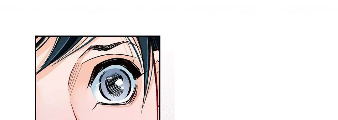 献给心脏 第59话 第77页