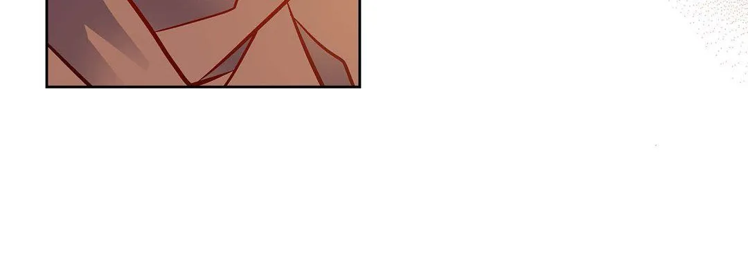 献给心脏 第59话 第184页