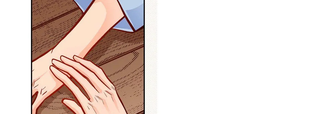 献给心脏 第59话 第150页