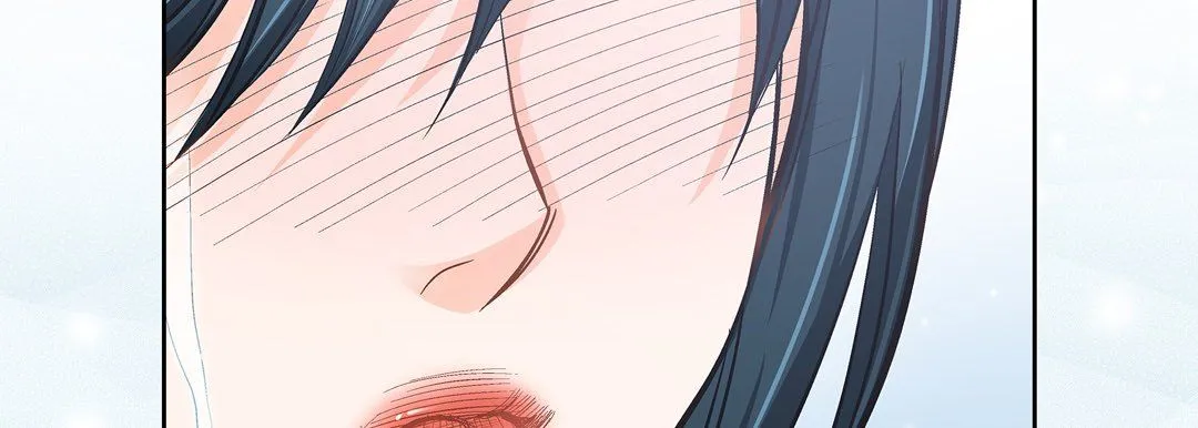 献给心脏 第59话 第58页