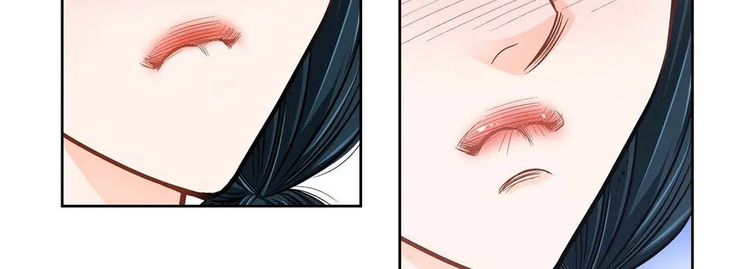 献给心脏 第59话 第55页