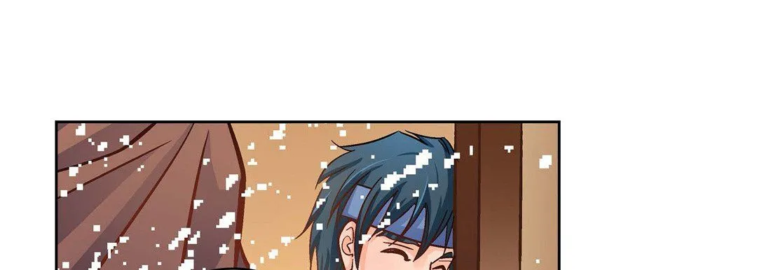 献给心脏 第59话 第109页