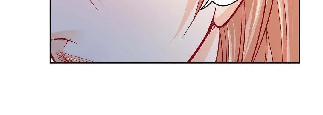 献给心脏 第59话 第28页