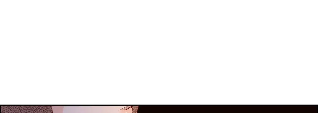 献给心脏 第59话 第177页
