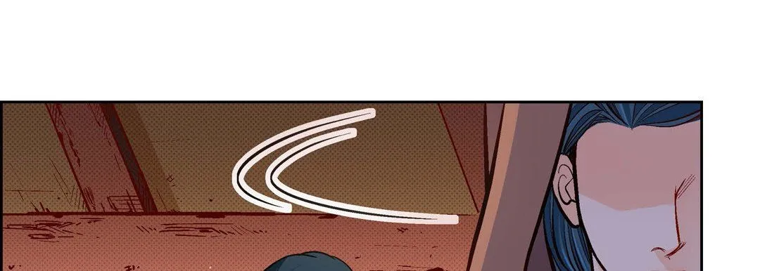 献给心脏 第59话 第189页