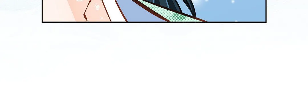 献给心脏 第59话 第60页