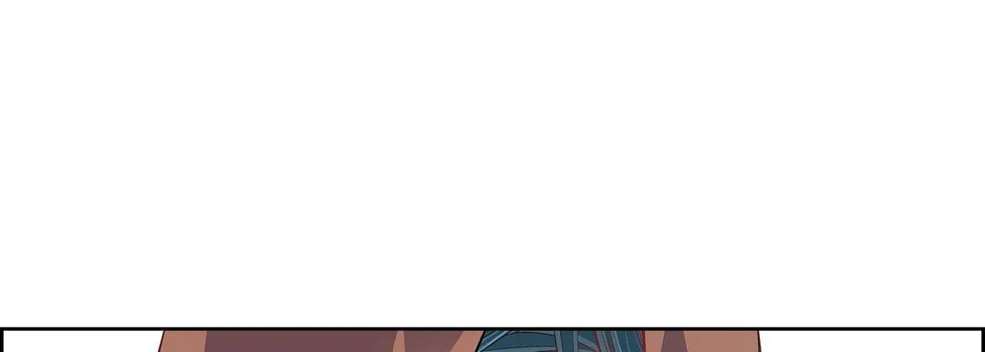 献给心脏 第59话 第121页