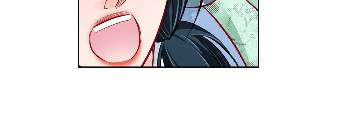 献给心脏 第59话 第76页