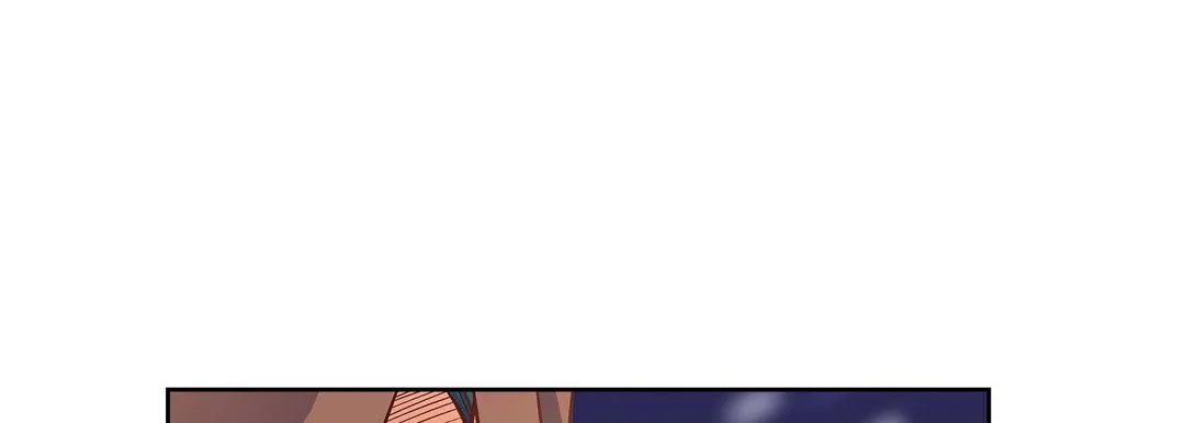 献给心脏 第59话 第105页