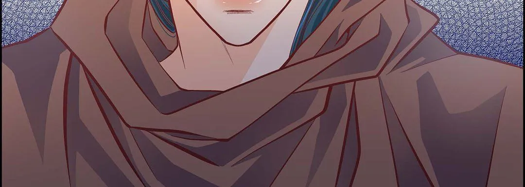 献给心脏 第59话 第123页