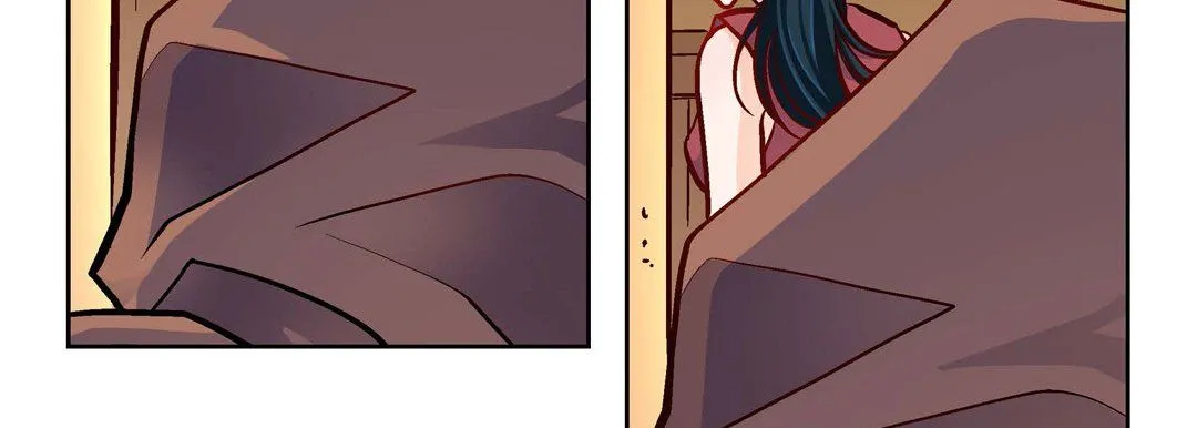 献给心脏 第59话 第143页
