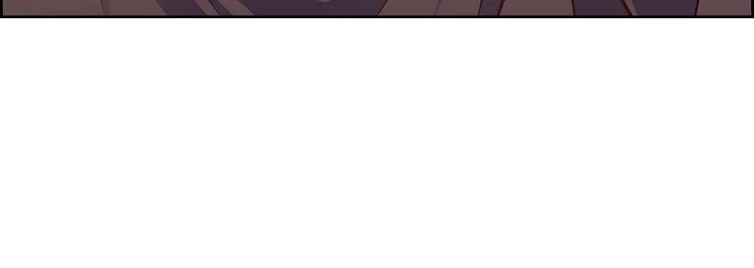 献给心脏 第59话 第124页