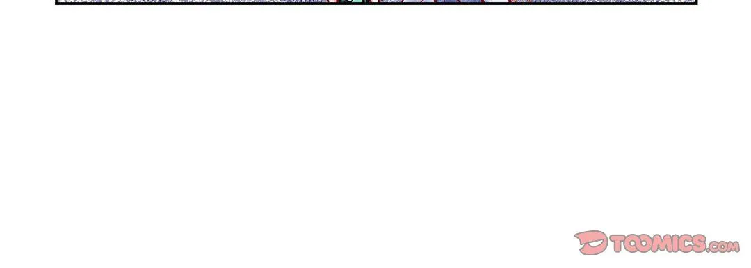 献给心脏 第59话 第68页