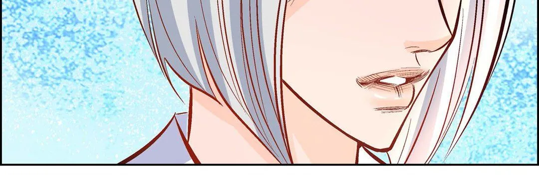 献给心脏 第7话 第103页
