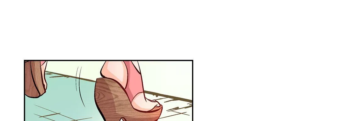 献给心脏 第7话 第169页