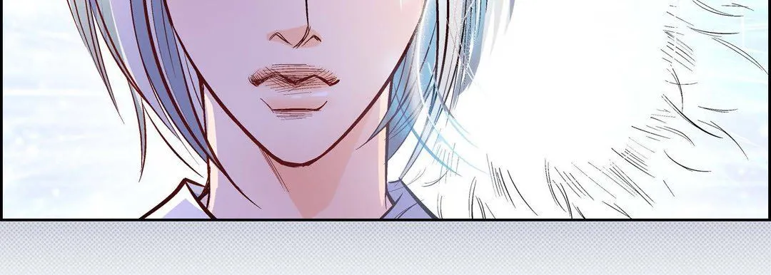 献给心脏 第7话 第111页