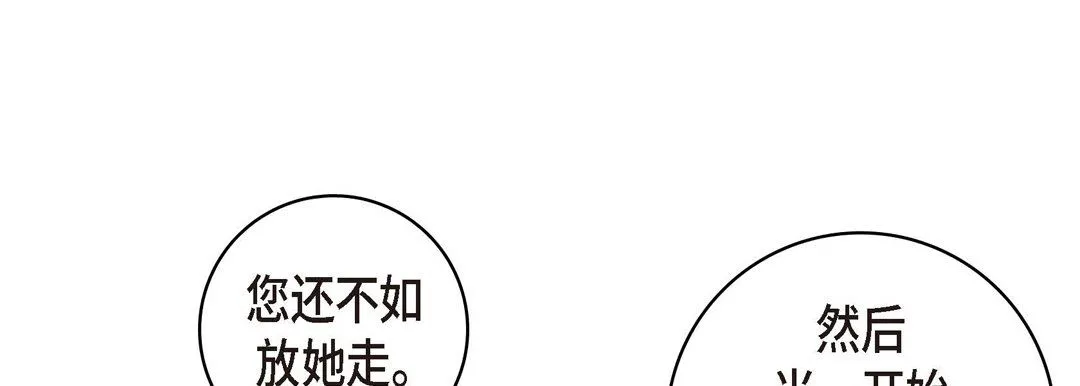 献给心脏 第7话 第77页