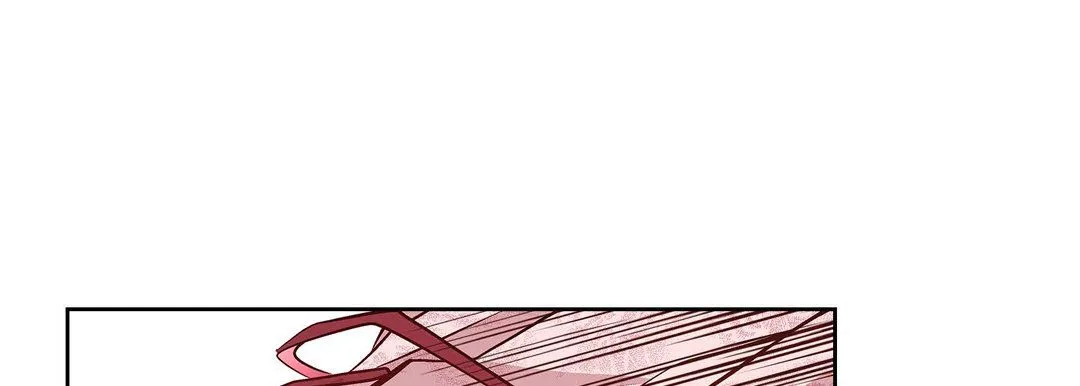 献给心脏 第7话 第165页