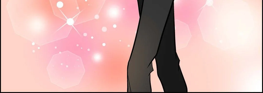 献给心脏 第7话 第12页