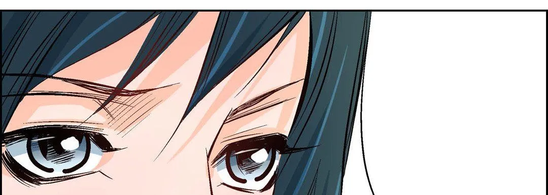 献给心脏 第7话 第182页