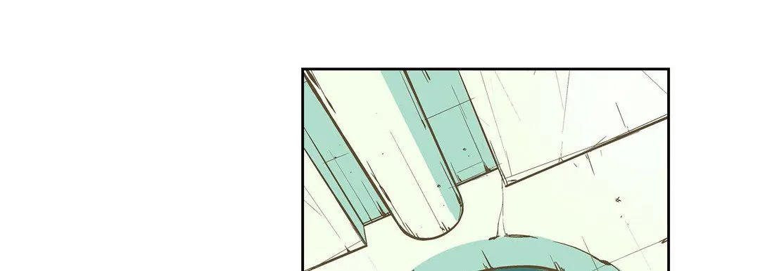 献给心脏 第7话 第57页