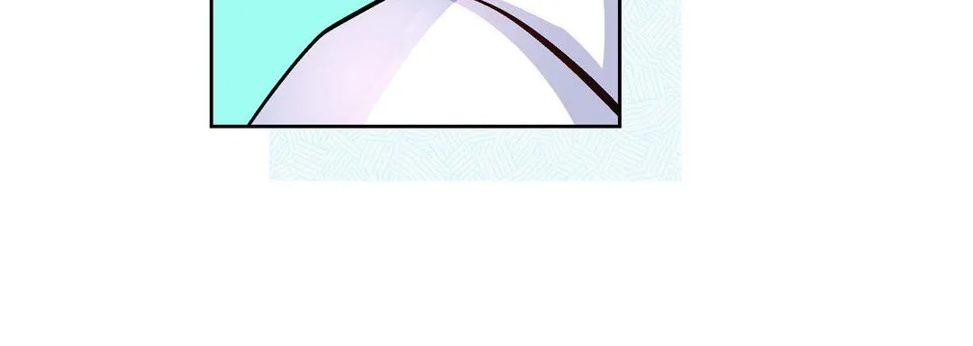 献给心脏 第7话 第84页
