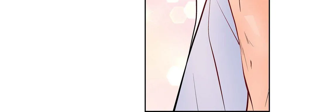 献给心脏 第7话 第144页