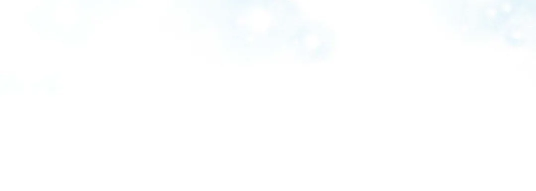 献给心脏 第7话 第200页