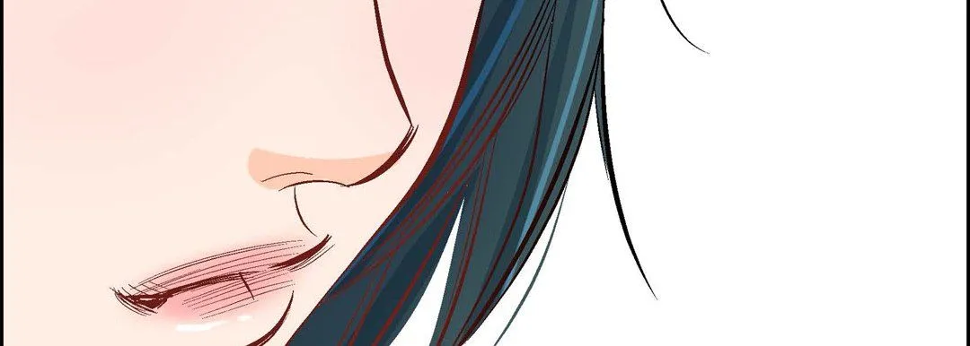 献给心脏 第7话 第183页