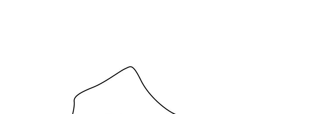 献给心脏 第7话 第145页