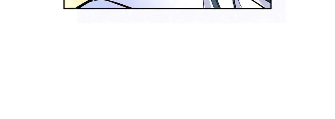 献给心脏 第7话 第64页